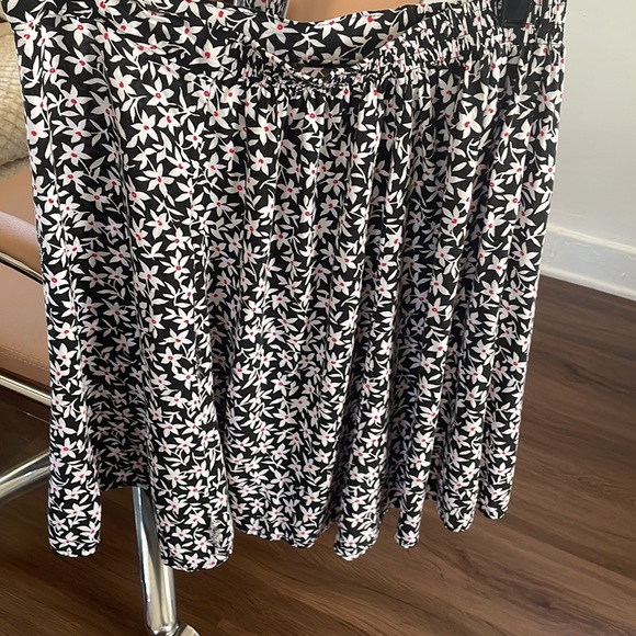 ABSTUDIO BYER California Women Skirt - Picture 2 of 2